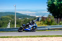 Brno;event-digital-images;motorbikes;no-limits;peter-wileman-photography;trackday;trackday-digital-images